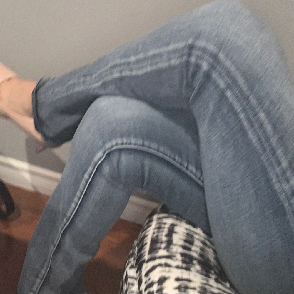 Jeans - Picture 3 of 6